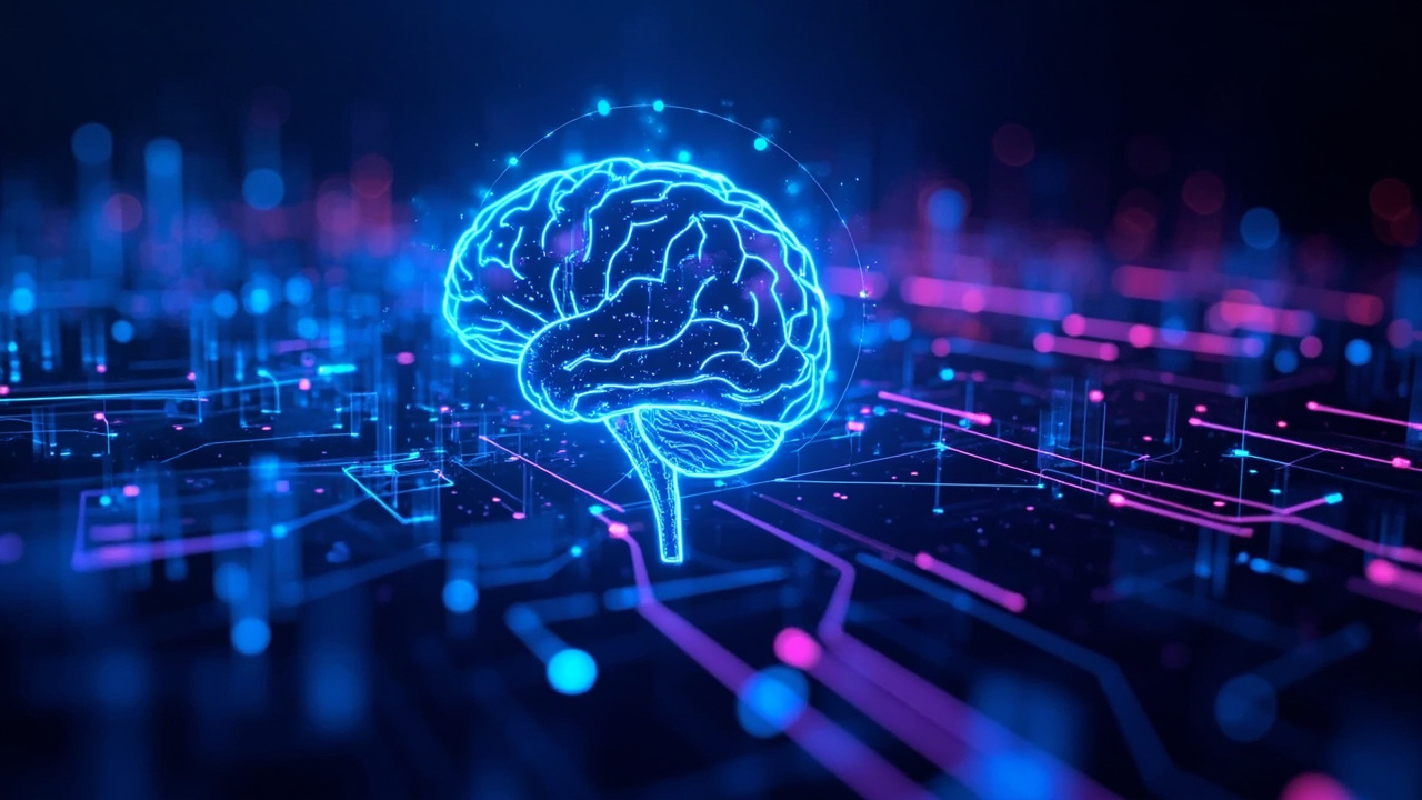 2026/04/17 AI 热点速递