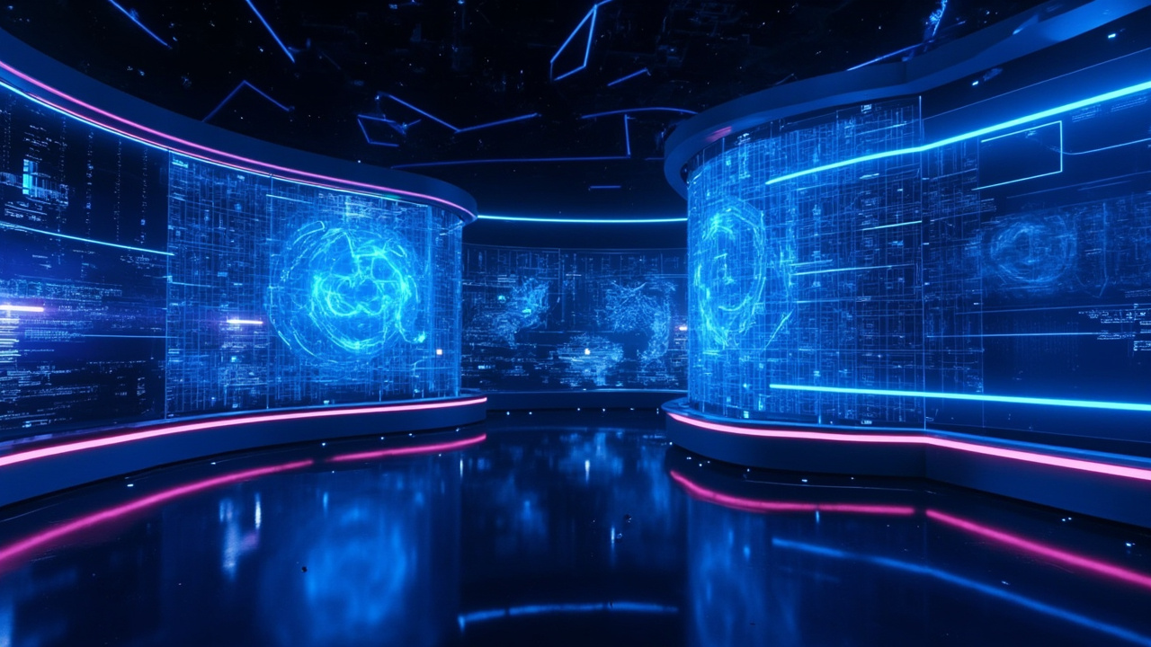 2026/06/15 AI 热点速递